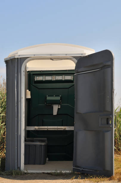 Best High-end porta potty rental  in El Jon, CA